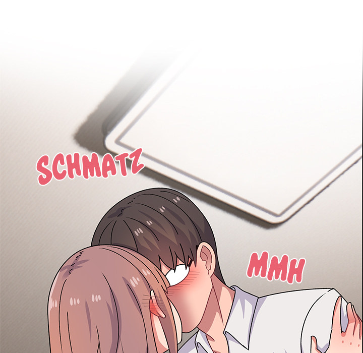 Mia zieht ein - episode 23 - 87