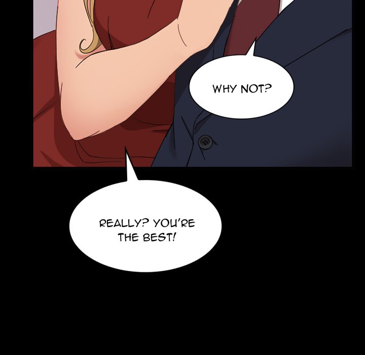 The Lucky Guy - episode 2 - 36