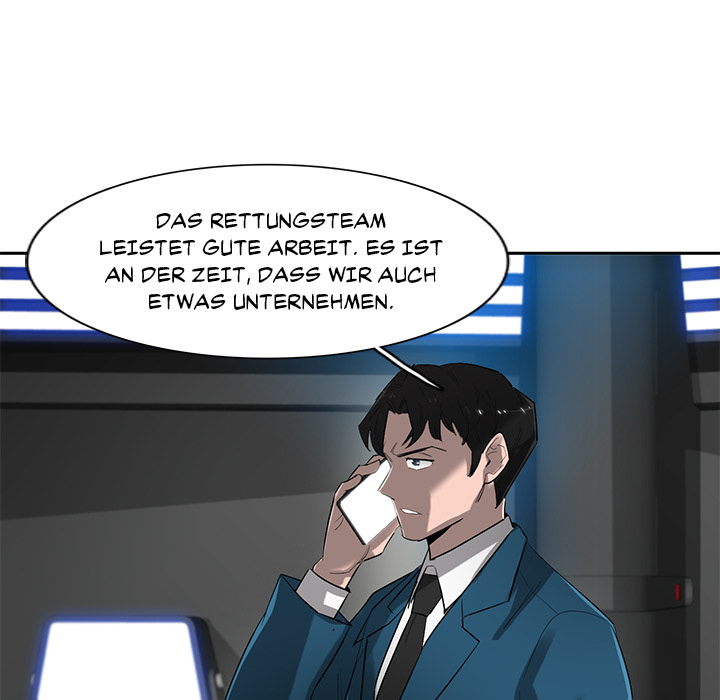 Stardust - episode 72 - 56