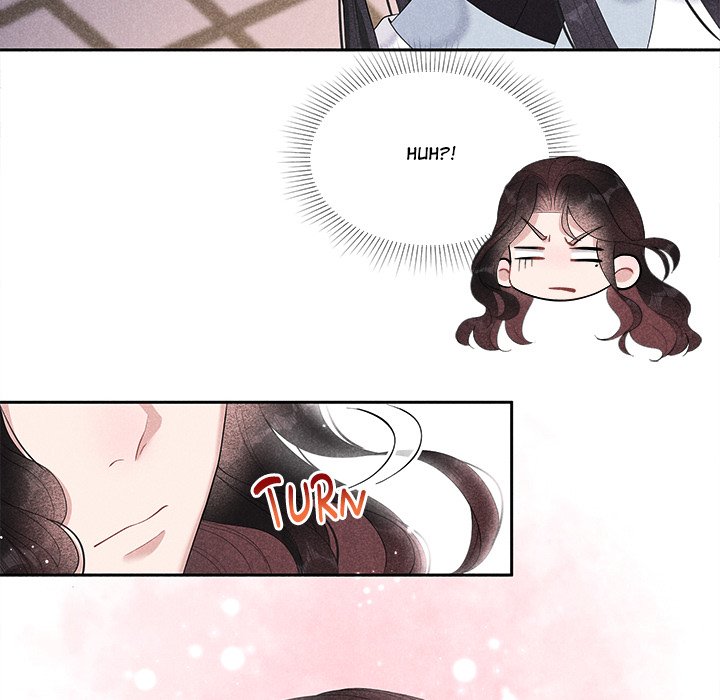 King of Lavitan - episode 9 - 74