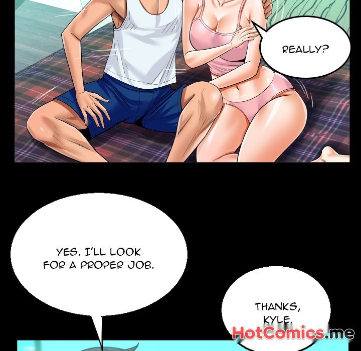 Knock Knock - episode 78 - 49