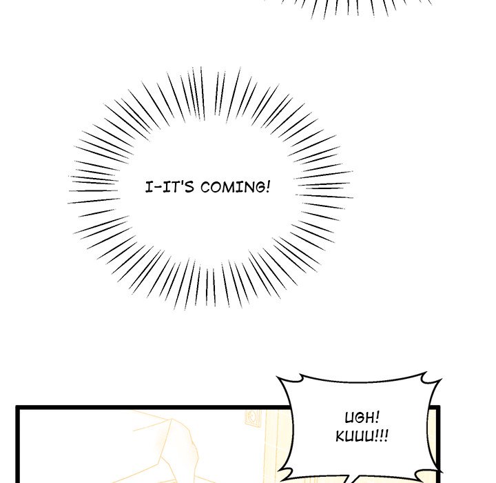 Tutoring the Lonely Missus - episode 10 - 124