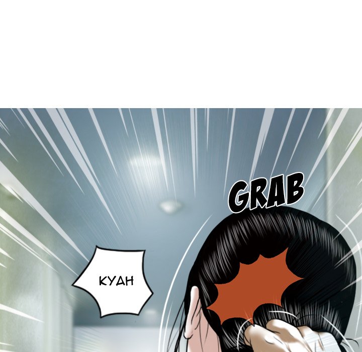 CREAMPIE - episode 23 - 24