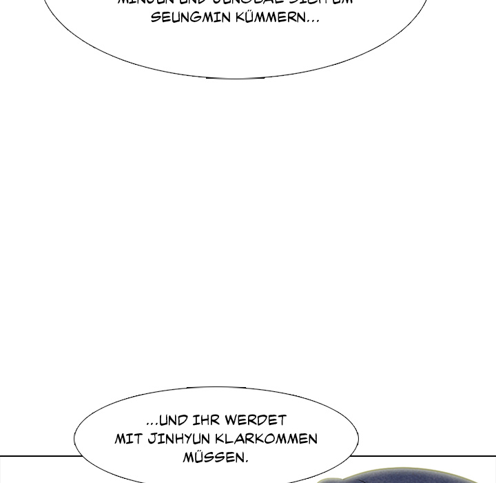 Teufel der Oberstufe - episode 216 - 87