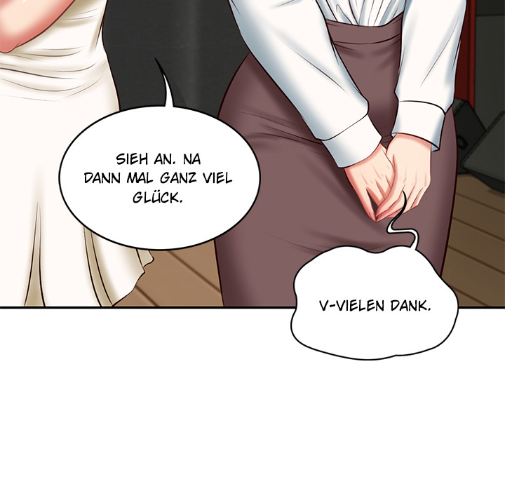 Extrem reiche Familie - episode 20 - 137