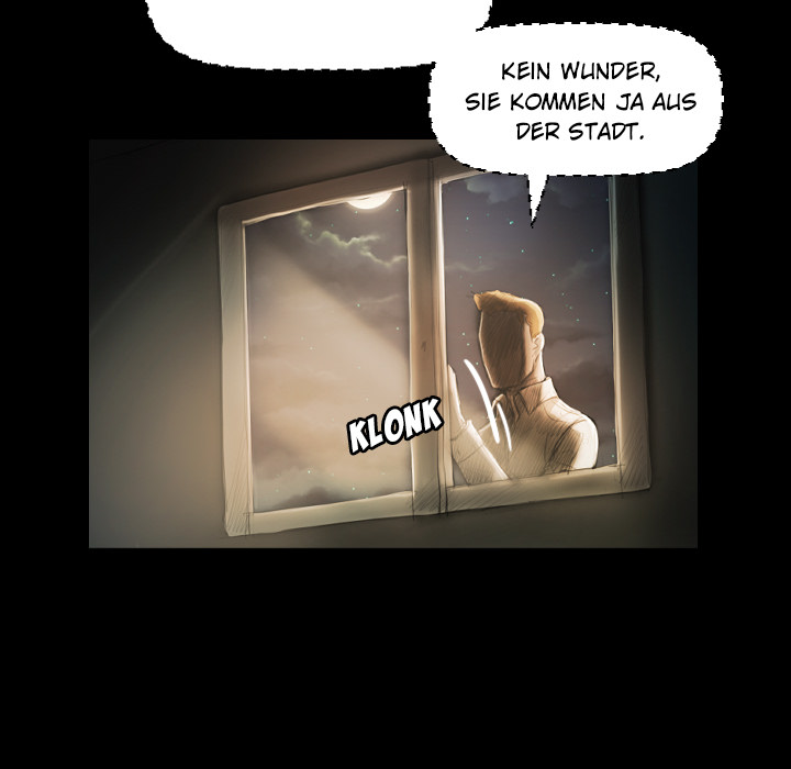 Der Klang der Wellen - episode 3 - 4