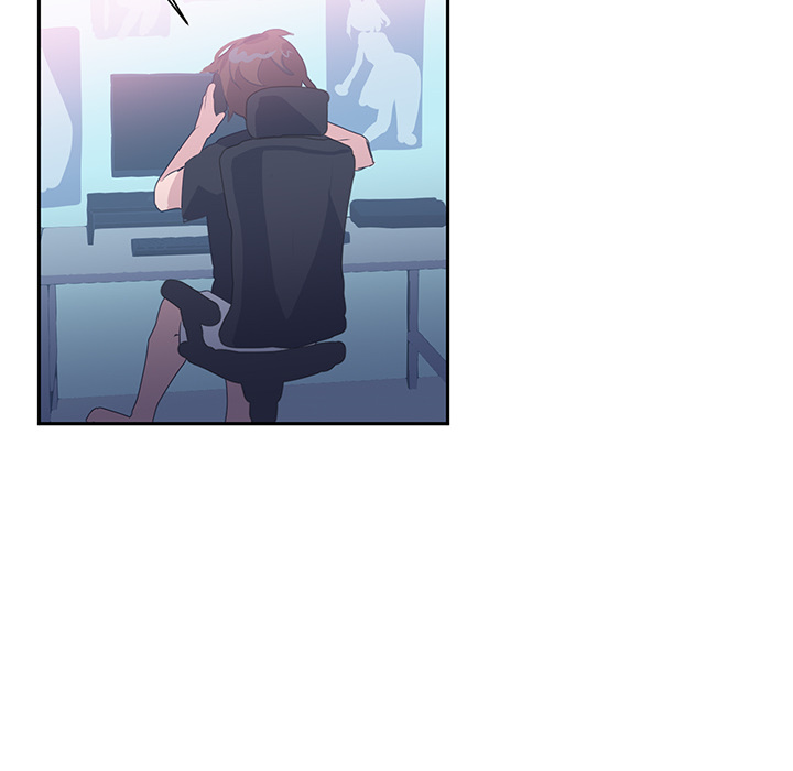 Log in to Lust-a-land - episode 4 - 5