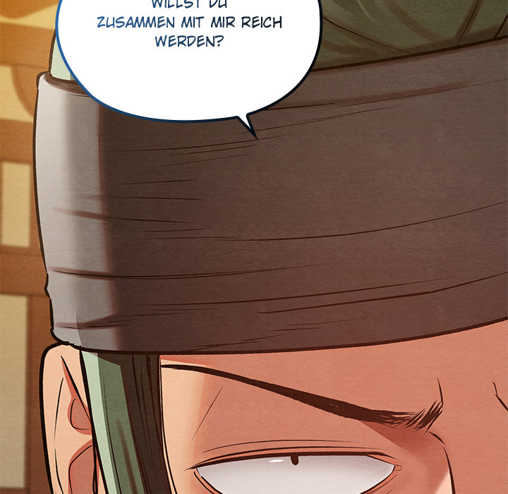 Meister in Intimität - episode 32 - 210