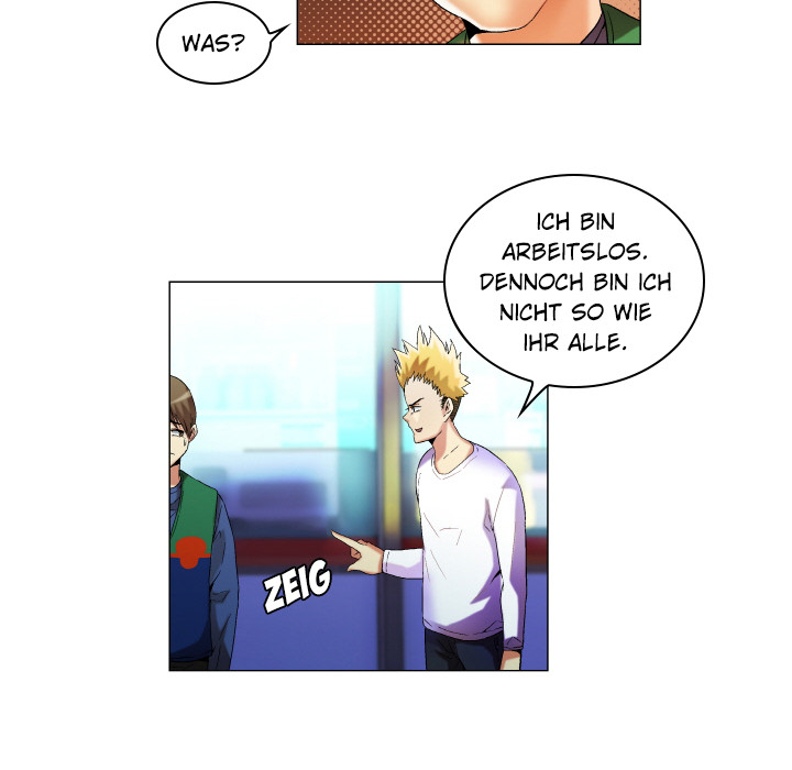 König der App - episode 16 - 14