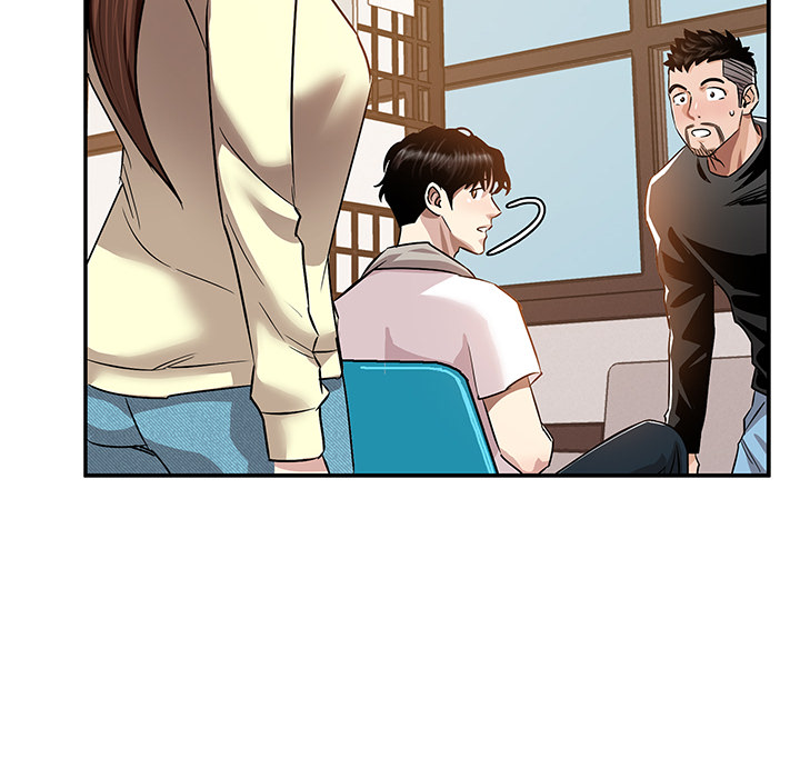 Sponsor (Drama) - episode 39 - 9