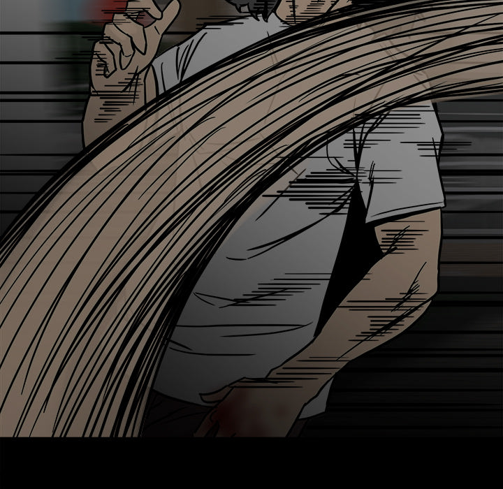 Hermes - episode 88 - 58