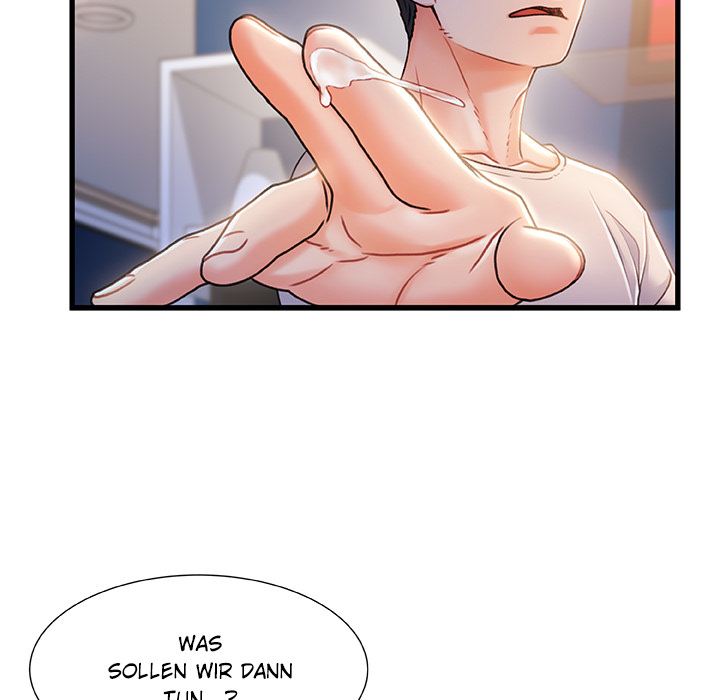 Wie du mir... - episode 24 - 6