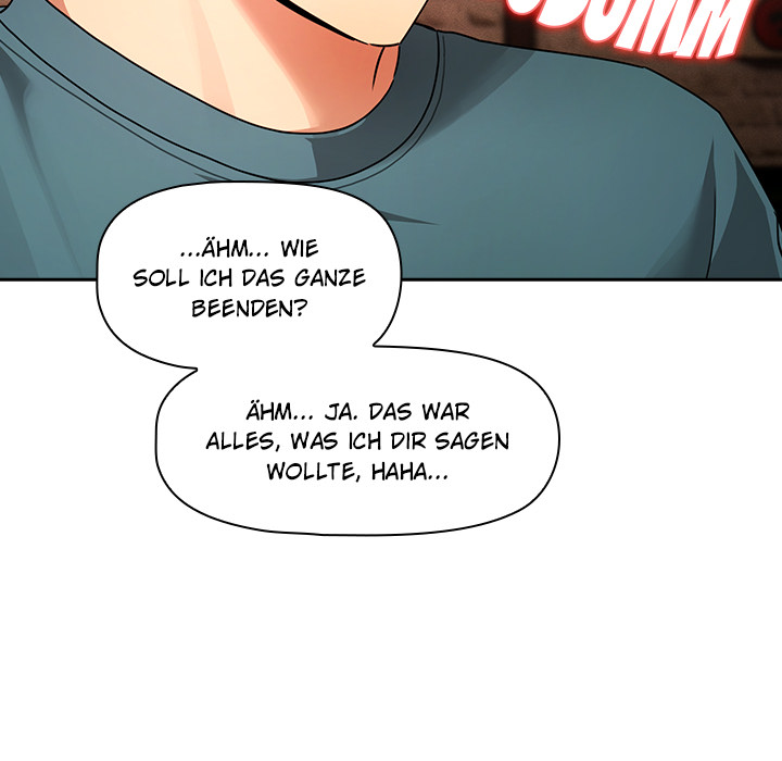 Lektionen im Lockdown - episode 31 - 130