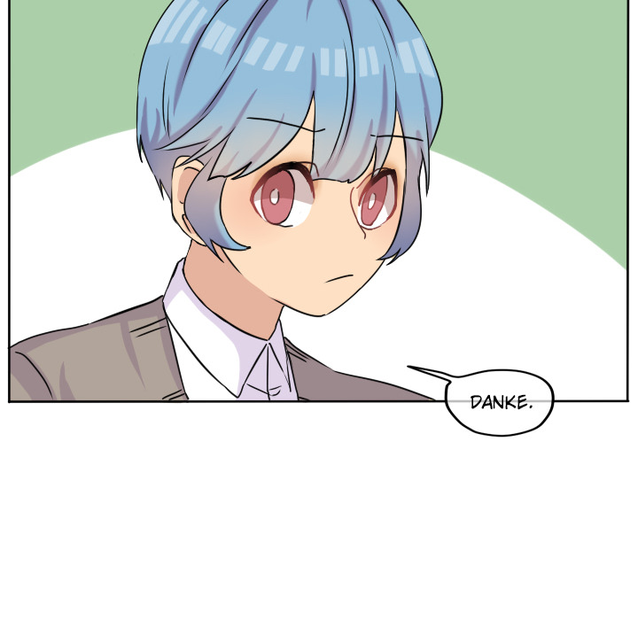Das Chillige Pärchen - episode 35 - 23