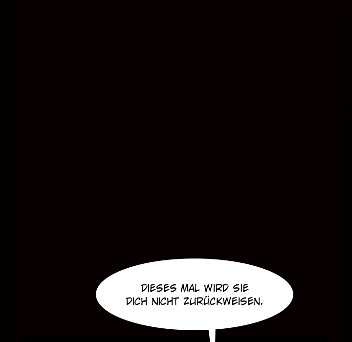 Gewissensbisse - episode 9 - 23