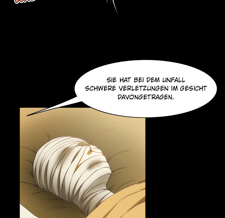 Die Blüte in der Dunkelheit - episode 21 - 14