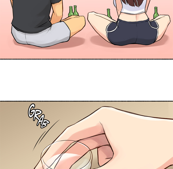 Sexual Exploits - episode 4 - 70