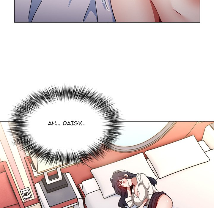 The Late-Bloomers - episode 2 - 36