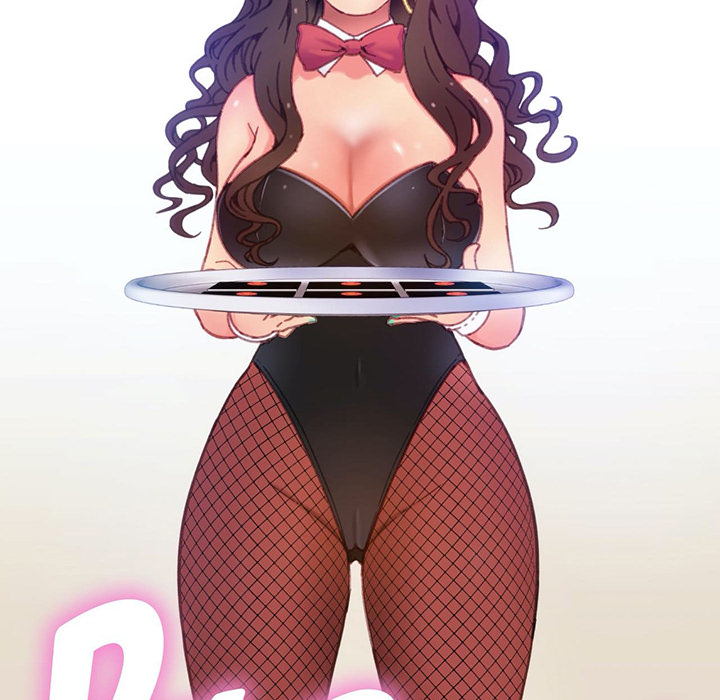 The Body Game - episode 7 - 28
