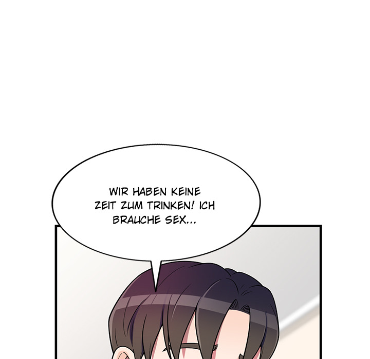 Privatunterricht - episode 1 - 160