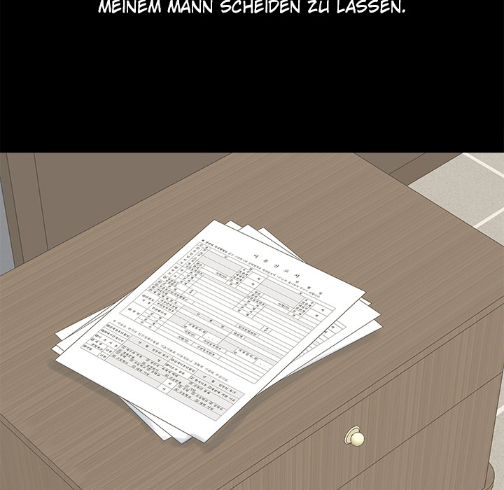 Abenteuer auf dem Land - episode 57 - 99