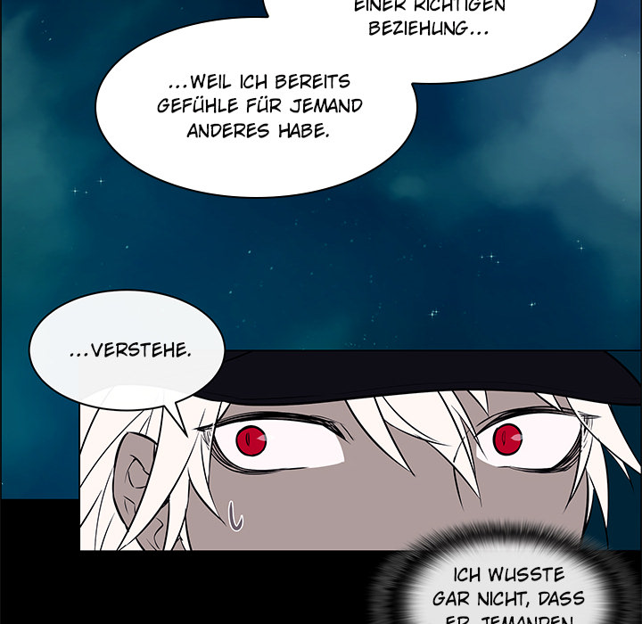Settia - episode 9 - 44