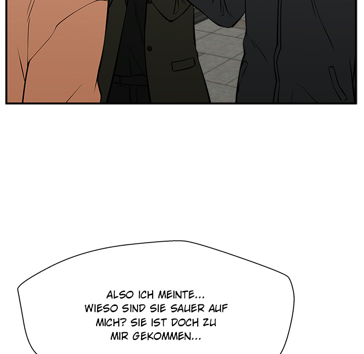 Verliebt, verlobt, verhext! - episode 24 - 70