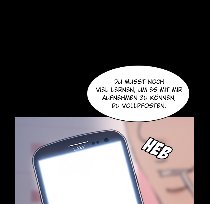 Heimliche Nachbarn - episode 63 - 14