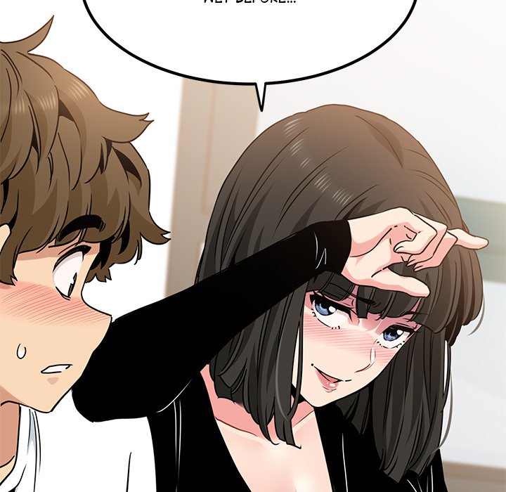 Snapping into Love - episode 69 - 165