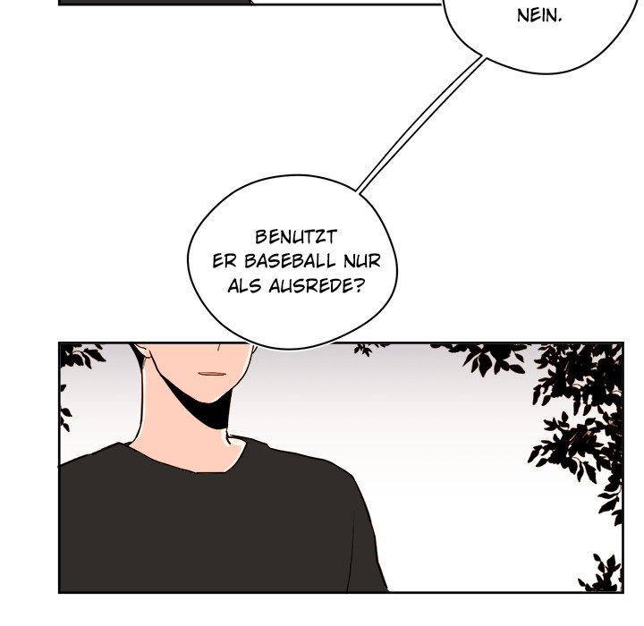 Schnee im Sommer - episode 35 - 12