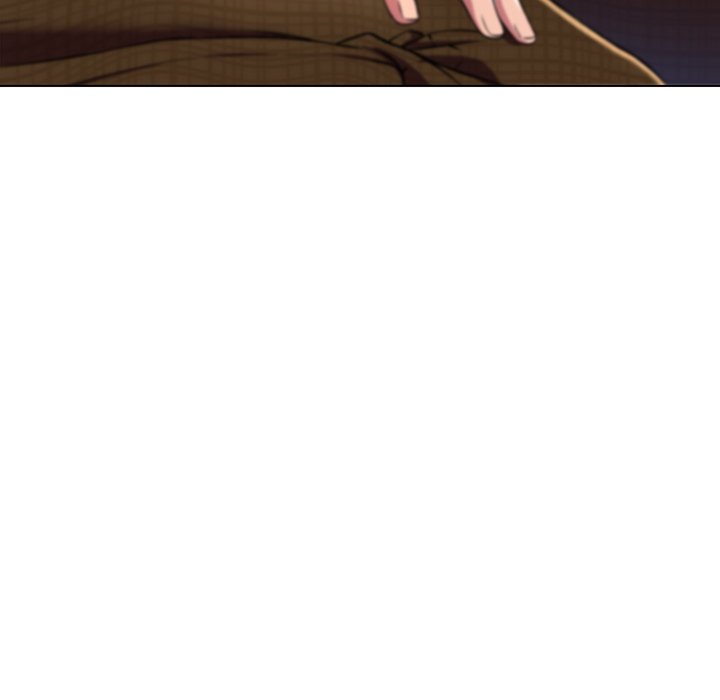 1 Day, 1 Girl - episode 17 - 39