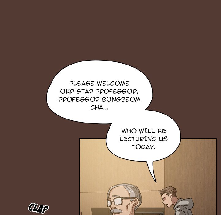 Who Cares If I'm a Loser! - episode 15 - 57