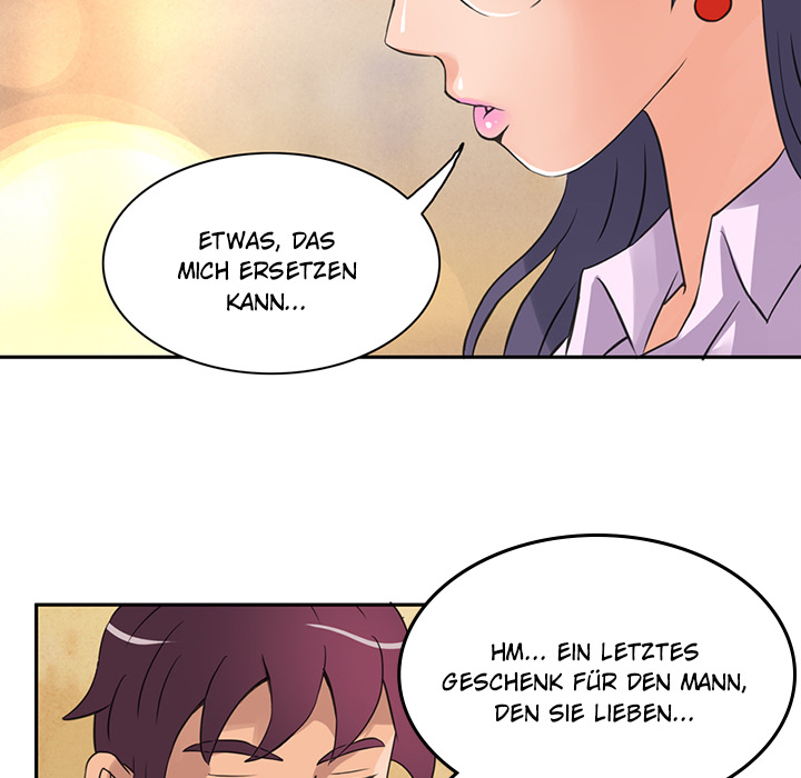 Mitternachtsshopping - episode 7 - 11