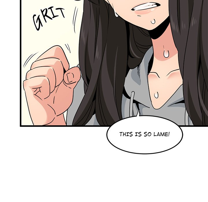 Snapping into Love - episode 2 - 81