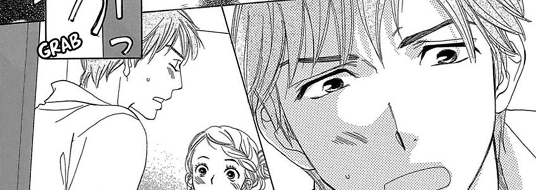 Just Listen to What I Say - The Things I Want A Sadistic Doctor to Do to Me - episode 11 - 62