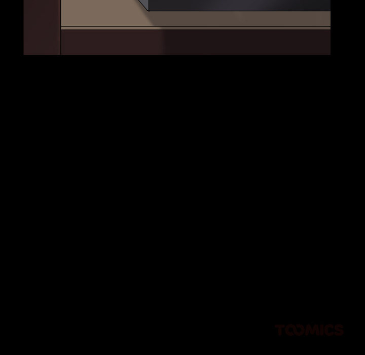 Angeleint - 2. Staffel - episode 5 - 122