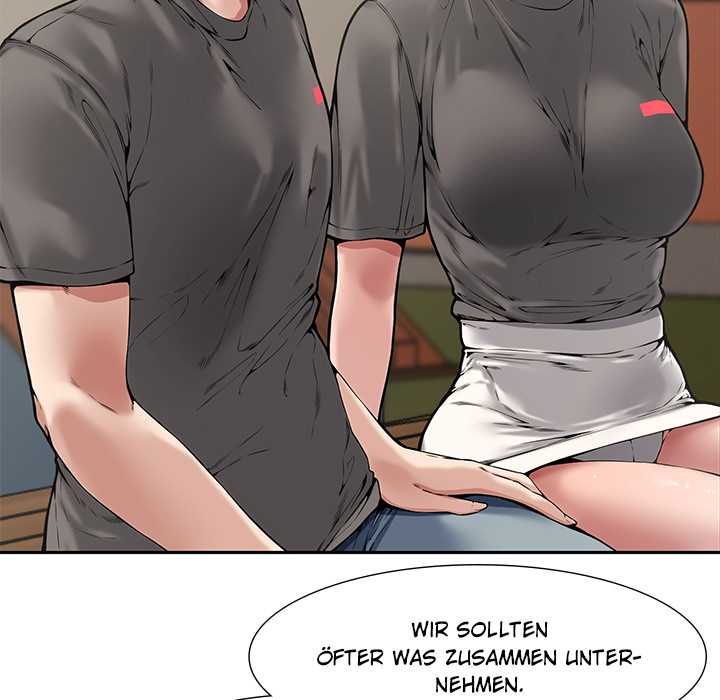 Frisch verheiratet - episode 9 - 70