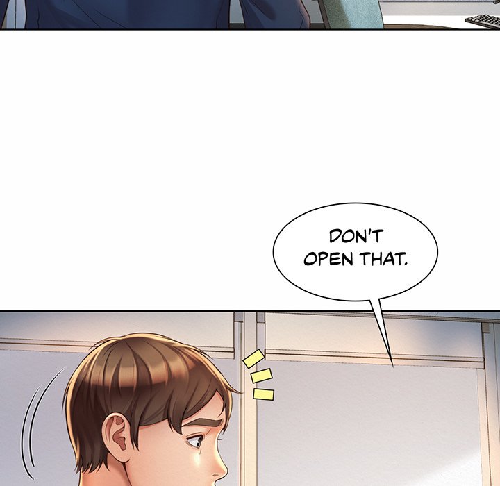 Office Affairs - episode 2 - 80