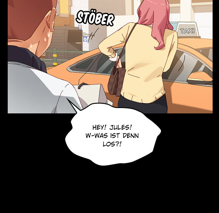 (Fast) wie eine Familie - episode 5 - 58