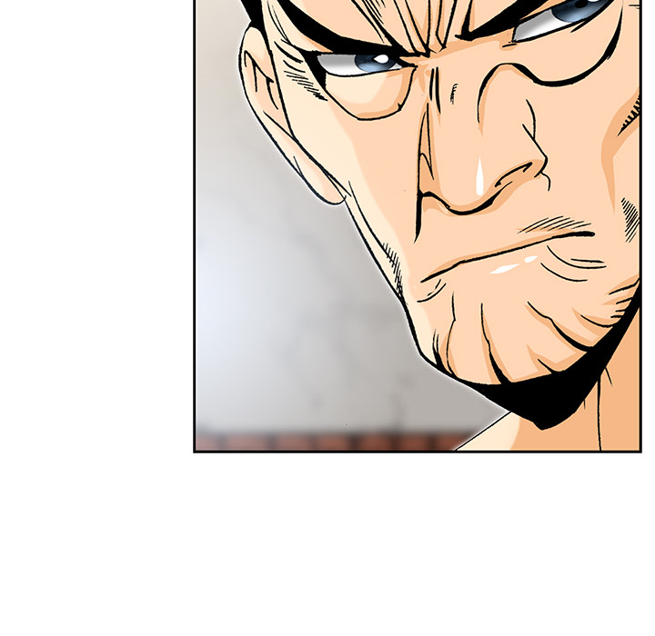 Die Reise des Gunak - episode 30 - 56