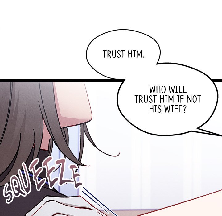 That Couple Has A Secret - episode 18 - 56