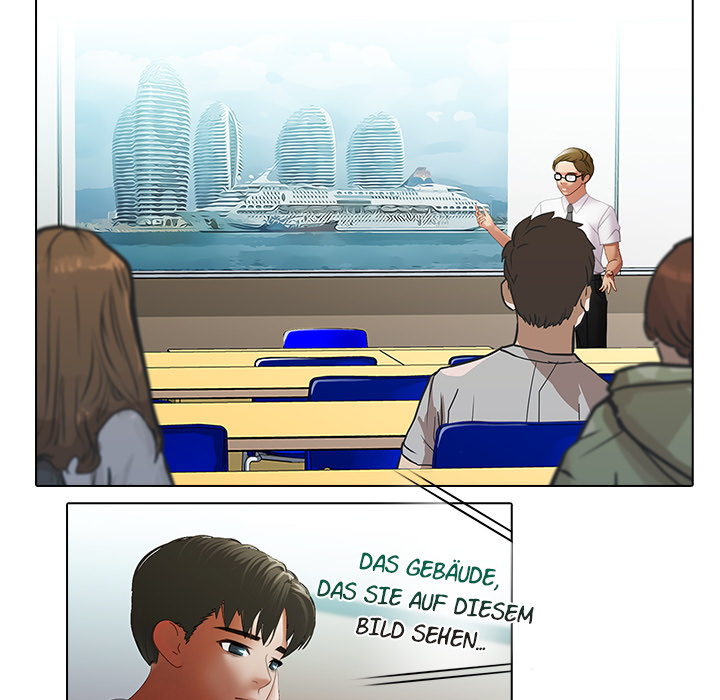 Im Bus - episode 6 - 4