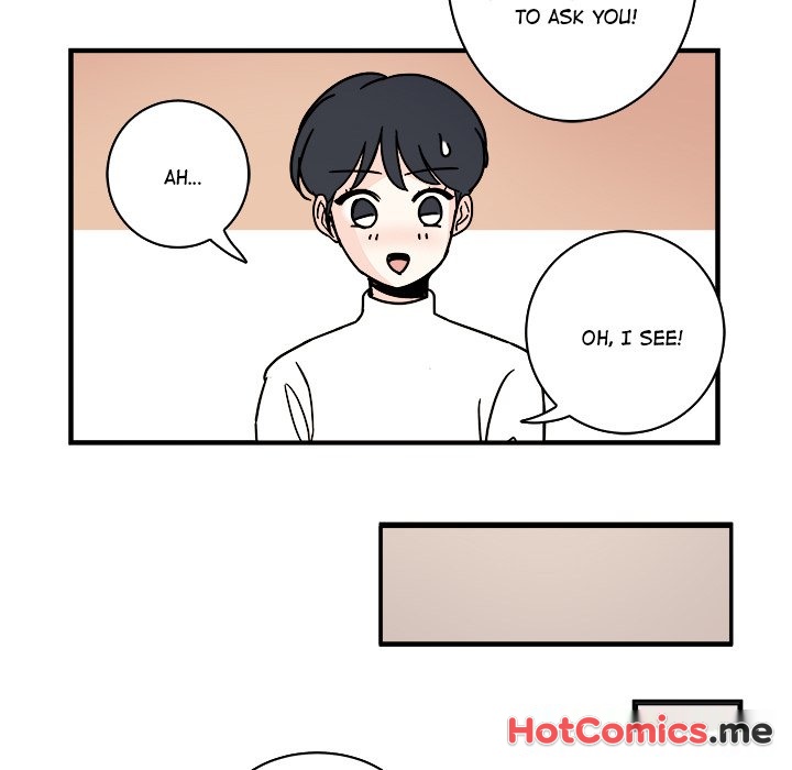 Office Grievances - episode 26 - 25