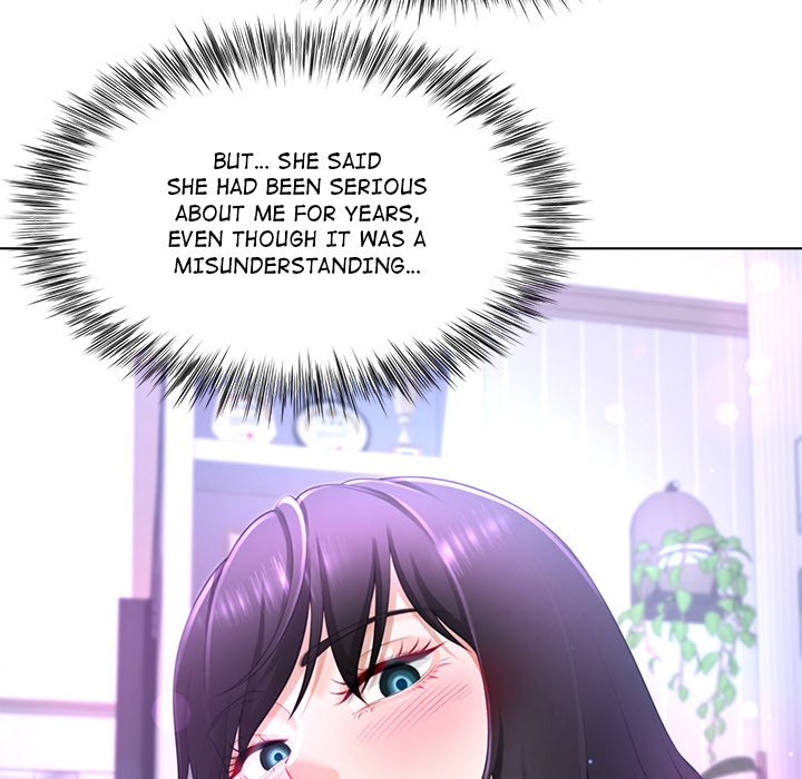 No, I Want HER! - episode 3 - 126