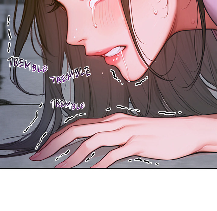 Paradox - episode 1 - 90