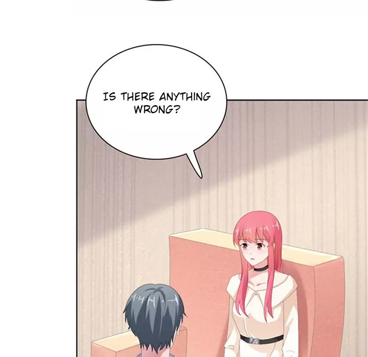 A Marriage for Sale - episode 39 - 37