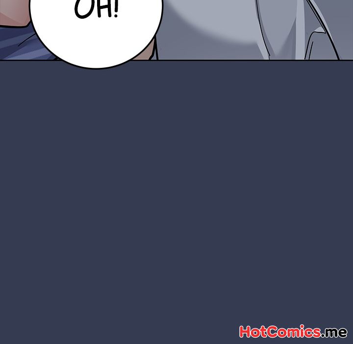 Don't Tell Mom - episode 65 - 133