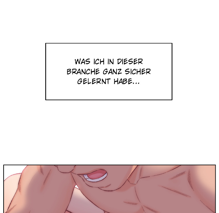 Rache ist süß - episode 3 - 19