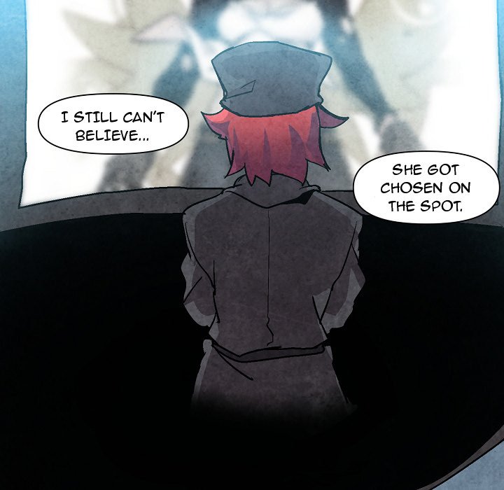 Overlord Time! - episode 5 - 29