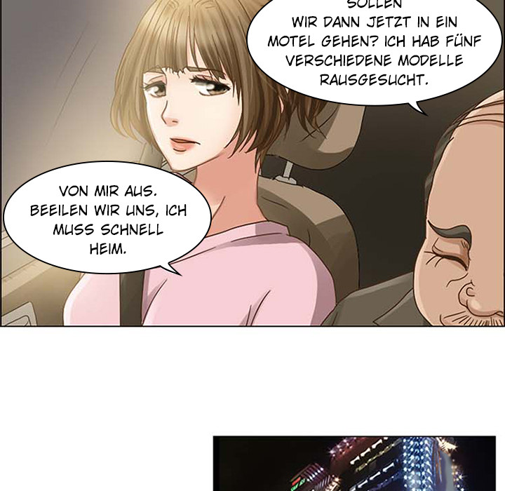 Gestörte Liebe - episode 5 - 27